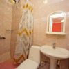 Гостиница Ediroz Na Kryimskoy Guest House, фото 5