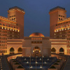 Отель The St. Regis Doha, фото 40