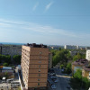 Апартаменты Квартира в Анапе, фото 8