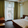 Отель Астория, фото 8