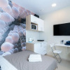 Апартаменты Prim Rooms Apt., фото 3