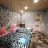 Отель Шоколад Инн, фото 11