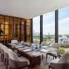 Отель InterContinental Tashkent, an IHG Hotel, фото 24