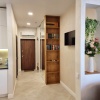 Апартаменты в Комплексе Кристалл, фото 16