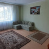 Апартаменты Мы и море ждём Вас на курорте, фото 12