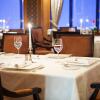 Отель InterContinental Almaty, фото 12