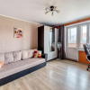 Гостиница Квартира Cozy Family Apartment, фото 4
