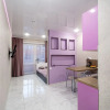 Апартаменты недалеко от аэропорта, фото 5