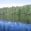 Гостиница База Отдыха Связист, фото 35