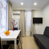Апартаменты Саквояж 2, фото 6