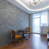 Апартаменты Belinskogo DreamHouse 1, фото 11