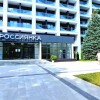 Апартаменты Россиянка, фото 25