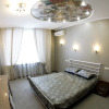 Гостиница Меблированные комнаты Флагман, фото 4