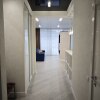 Гостиница Квартира Барселона-Парк 516, фото 19