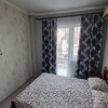 Гостевой дом Семья, фото 30