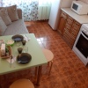 Апартаменты Flat-All 151 Kropotkina, фото 11