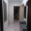 Гостиница Квартира на Андреева, фото 13