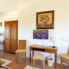 Отель Baglio Santacroce, фото 30