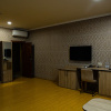 Отель Inga Yerevan, фото 11