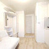 Апартаменты Квартира студия, фото 3