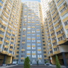 Апартаменты LUX Apartments on Telmana St., фото 26