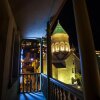 Отель Old Meidan Tbilisi, фото 4