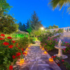 Отель Вилла Small Paradise, фото 14