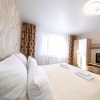 Гостиница FSF Sovetskiy 1/1 Contactless check-in Apartments-, фото 10