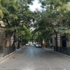 Апартаменты Baku Apartment in Nizami street, фото 12