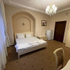 Отель Автор, фото 23
