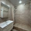 Гостиница Квартира Трехкомнатная квартира с видом на Лес, фото 16