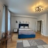 Апартаменты Дом 89 в микрорайоне Славянский 6/2, фото 2