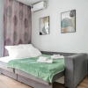 Апартаменты Flora Life, фото 3