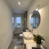 Апартаменты У Ботанического сада, фото 12