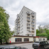 Апартаменты Кварт-Отель, Грузинский пер., 10 (3), фото 25