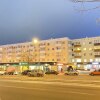 Гостиница Квартира у ЦУМа, фото 10
