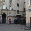 Апартаменты Giliarovski Places, фото 5