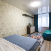Гостиница Квартира на Ивано Франко 34, фото 8