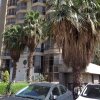 Апартаменты Sultan Near Hilton Cairo Nile Maadi, фото 4