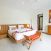 Отель Вилла Trendy with Private Pool, фото 9