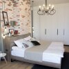 Отель RIS Dalma Collection Ереван, фото 12