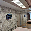 Гостиница Квартира в переулке Парковый 5, фото 13