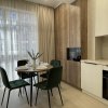 Апартаменты SochiHome Новая Заря, фото 5
