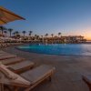 Отель Cleopatra Luxury Sharm El Sheikh, фото 7
