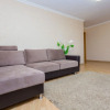 Апартаменты около Немиги, фото 4