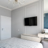Апартаменты RED APARTMENTS Светлана Парк Мелани, фото 6