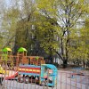 Гостиница Квартира на Старокирочном, фото 20