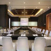 Отель Aston Bojonegoro City Hotel, фото 5