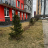 Гостиница Квартира Уютная у аквапарка Лимпопо, фото 2