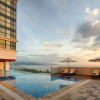 Отель Vinpearl Beachfront Nha Trang, фото 8
